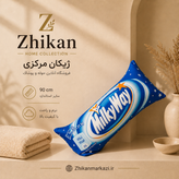 بالش عروسکی شکلات میلکی ۹۰ سانتی متر